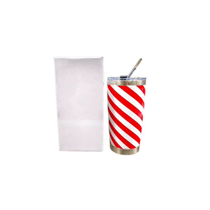 Termos Stanley 600 ml - Imagen 6