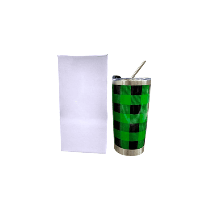 Termos Stanley 600 ml - Imagen 4