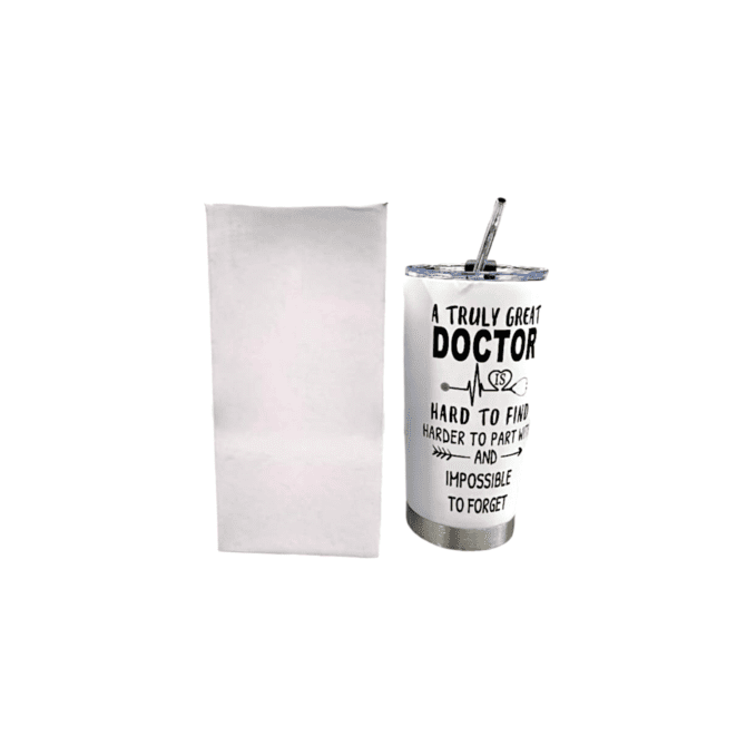 Termos Stanley 600 ml - Imagen 3