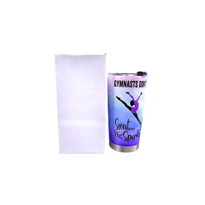 Termos Stanley 600 ml - Imagen 2