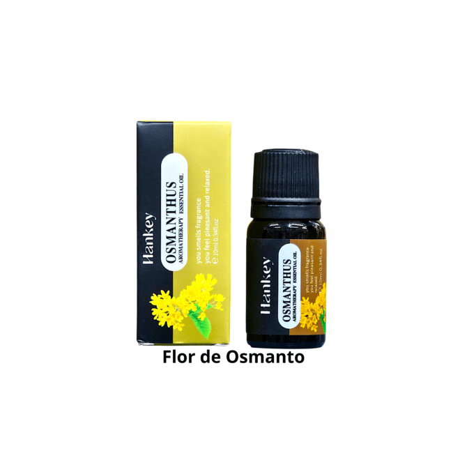 Esencia para humidificador 10 ml - Imagen 2