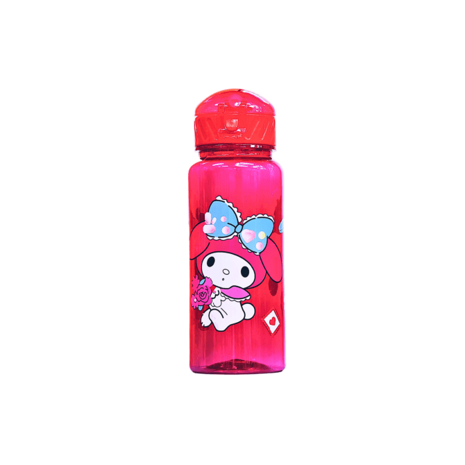 Termos 480 ml Personajes Sanrio De Hello Kitty - Imagen 2