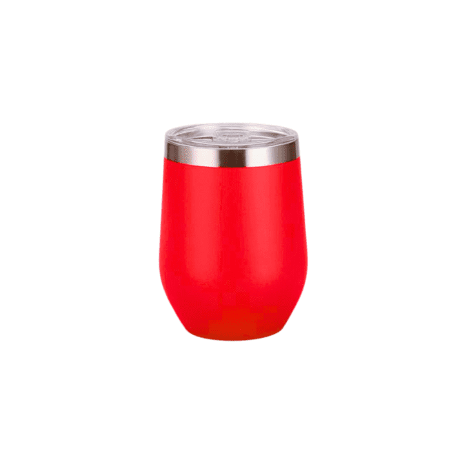Vaso Térmico 450 ml - Imagen 2