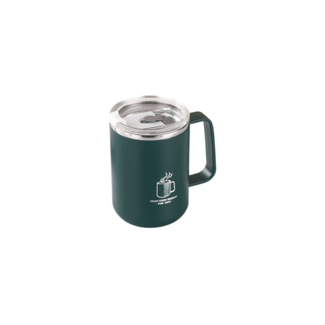 Termos para café 500 ml - Imagen 2