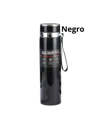Termos de aluminio 1000 ml