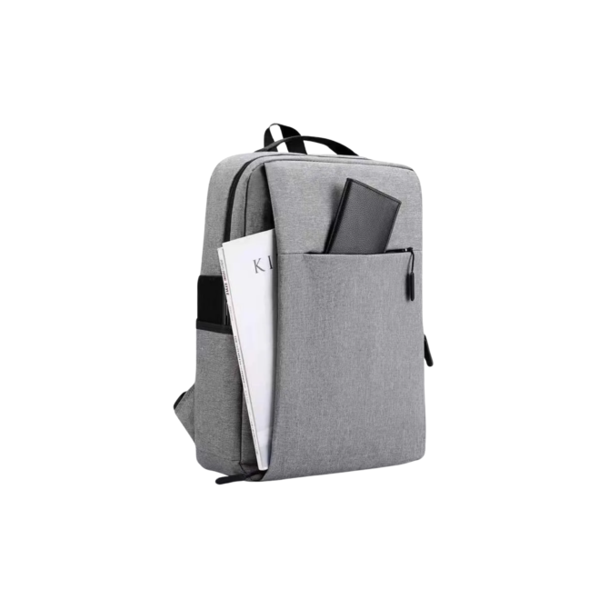 Bolso sencillo para laptop - Imagen 6