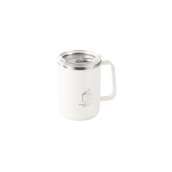 Termos para café 500 ml - Imagen 3