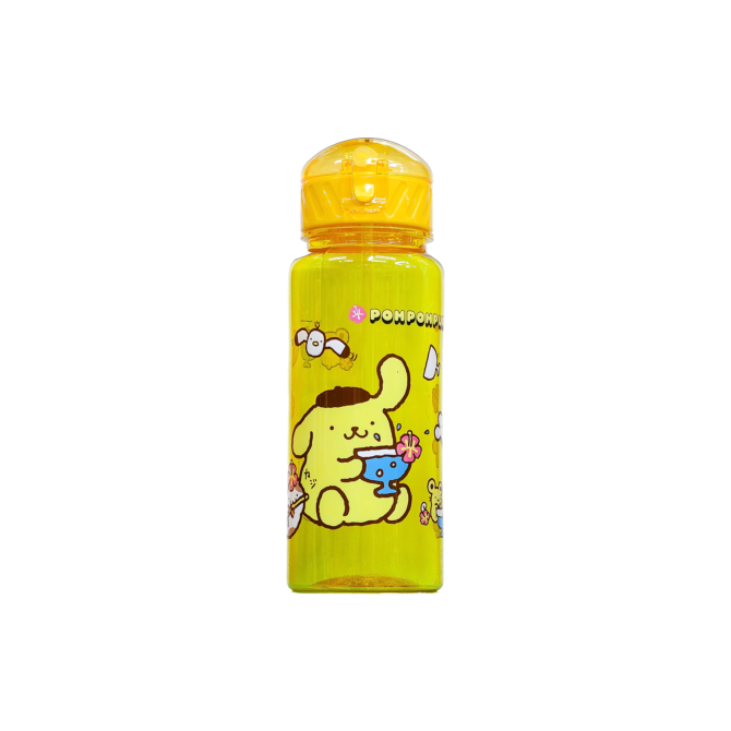 Termos 480 ml Personajes Sanrio De Hello Kitty - Imagen 3