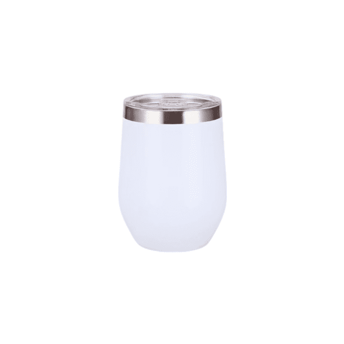 Vaso Térmico 450 ml - Imagen 3