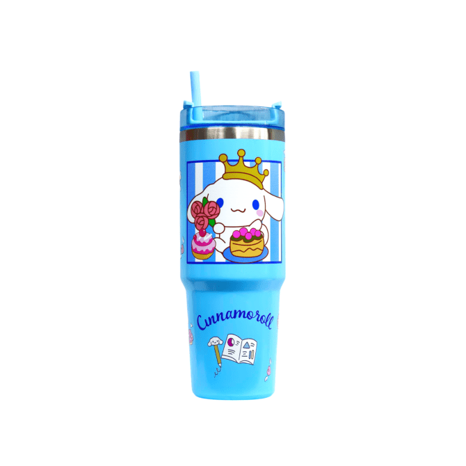 Termos para niños 800 ml - Imagen 3