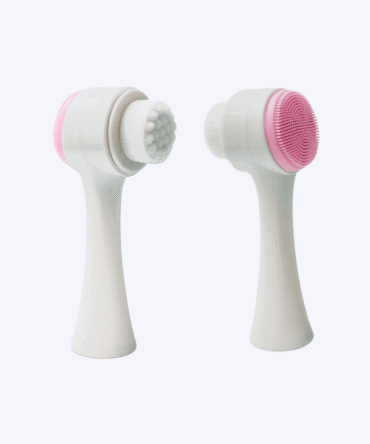 Cepillo Facial