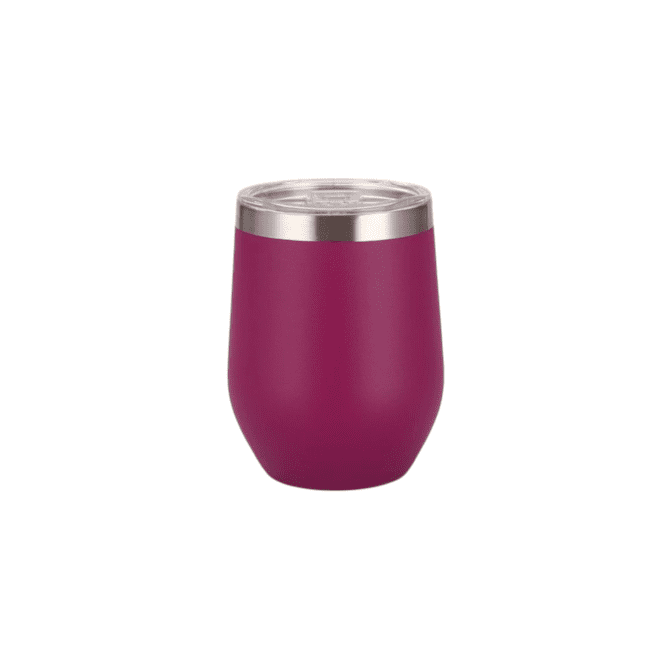 Vaso Térmico 450 ml - Imagen 4
