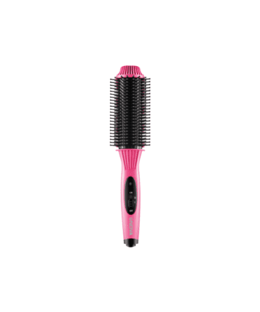 Plancha para el cabello Nova