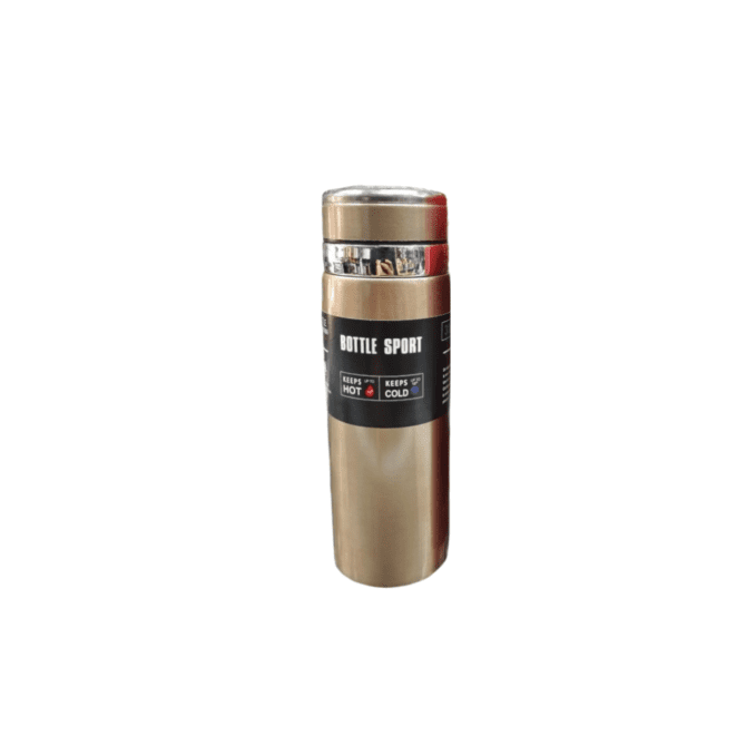 Termo de aluminio 800 ml - Imagen 8