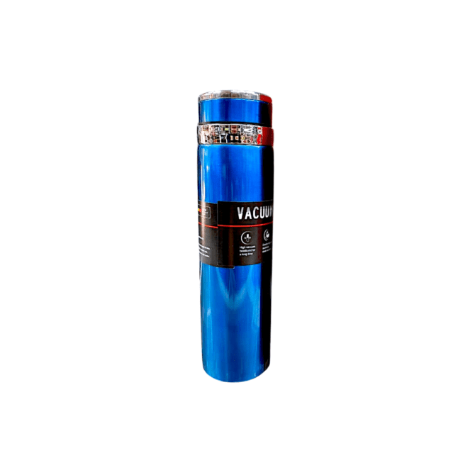 Termos de aluminio 1000 ml - Imagen 3