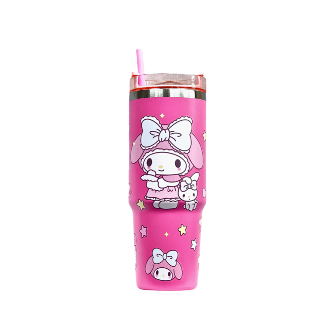 Termos para niños 800 ml - Imagen 4