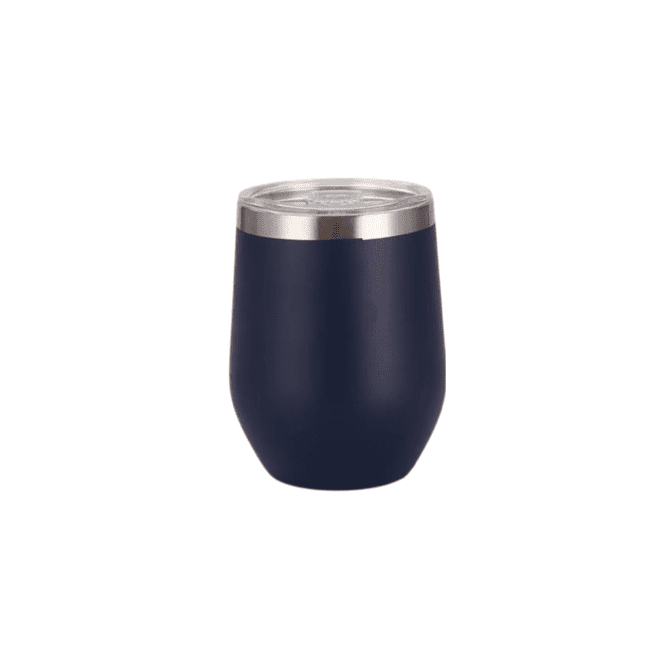 Vaso Térmico 450 ml - Imagen 5