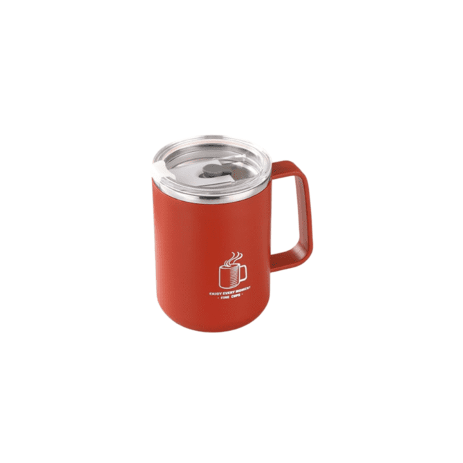 Termos para café 500 ml - Imagen 5
