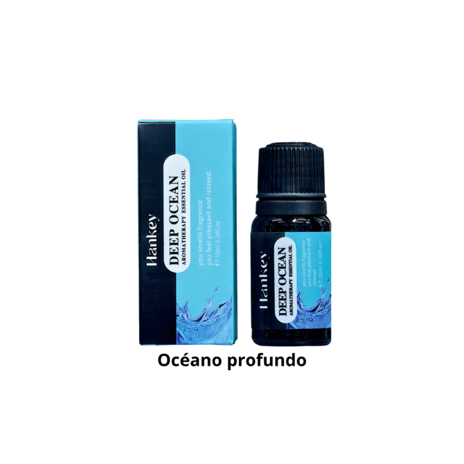 Esencia para humidificador 10 ml - Imagen 5