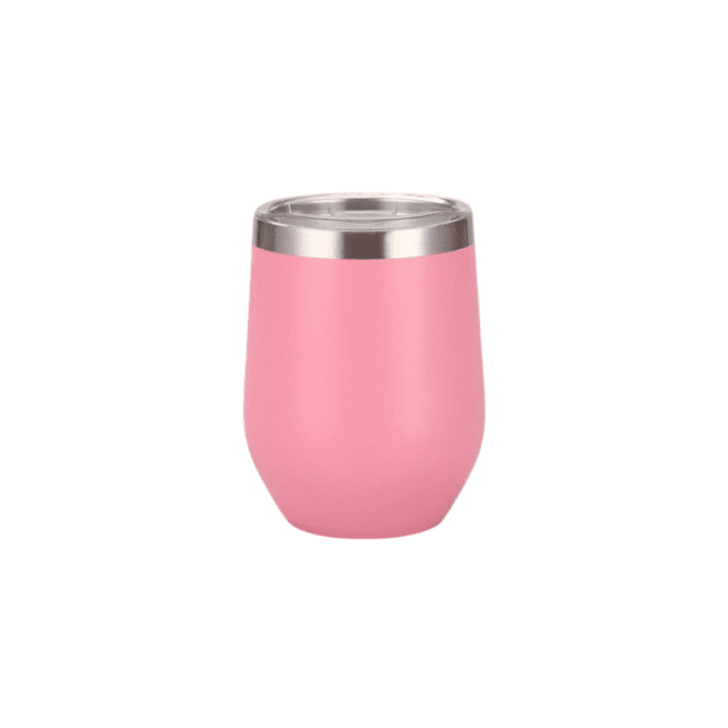 Vaso Térmico 450 ml - Imagen 6