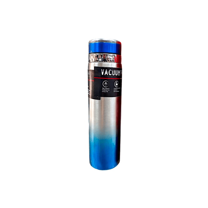 Termos de aluminio 1000 ml - Imagen 5