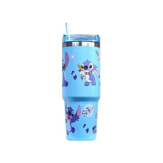 Termos para niños 800 ml - Imagen 6