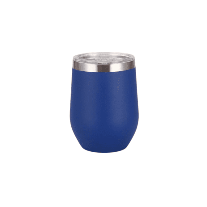 Vaso Térmico 450 ml - Imagen 7