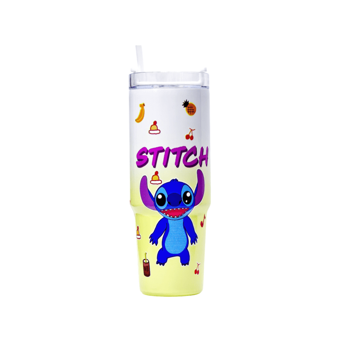 Termos para niños 800 ml - Imagen 8