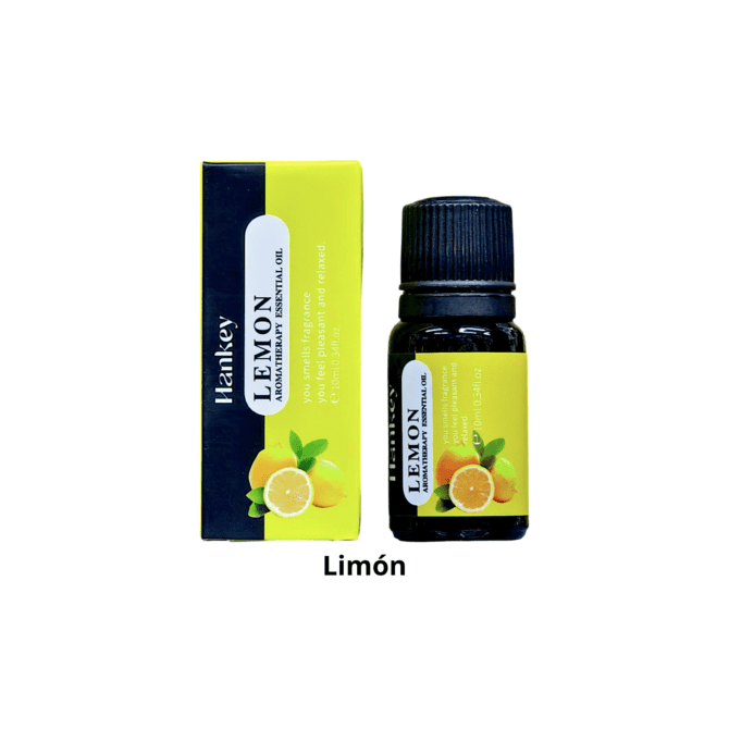 Esencia para humidificador 10 ml - Imagen 7