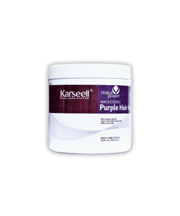 Matizador Karseell 500 ml