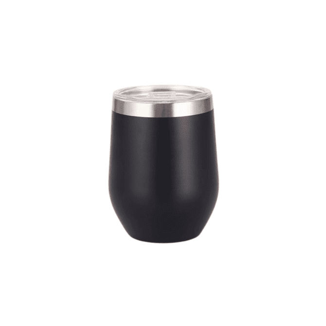 Vaso Térmico 450 ml - Imagen 8