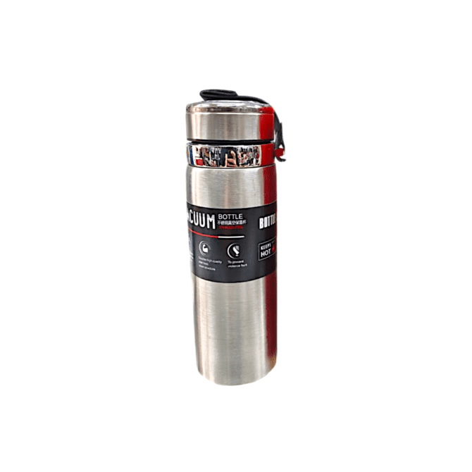 Termos de aluminio 1000 ml - Imagen 6