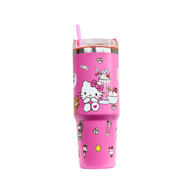 Termos para niños 800 ml - Imagen 10