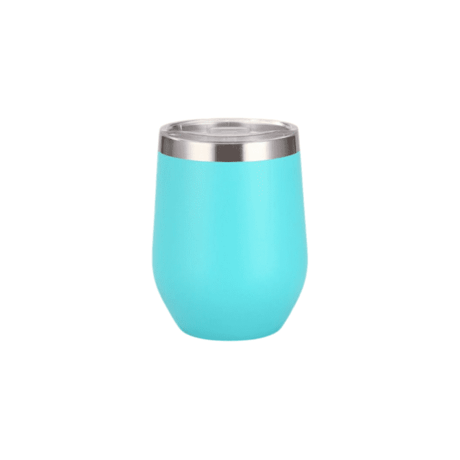 Vaso Térmico 450 ml - Imagen 9