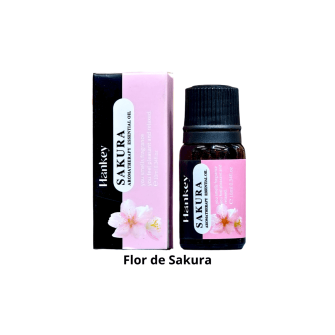 Esencia para humidificador 10 ml - Imagen 8