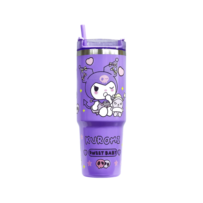 Termos para niños 800 ml - Imagen 5