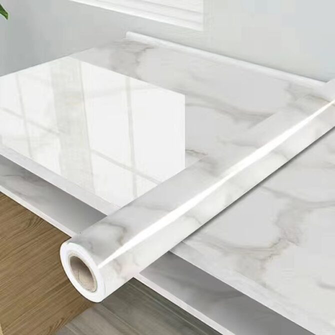 Papel tapiz adhesivo - Imagen 3