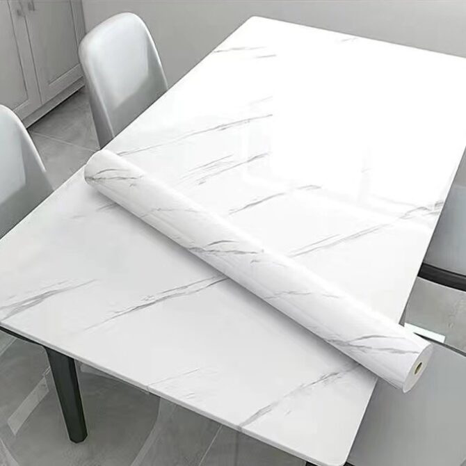Papel tapiz adhesivo - Imagen 4