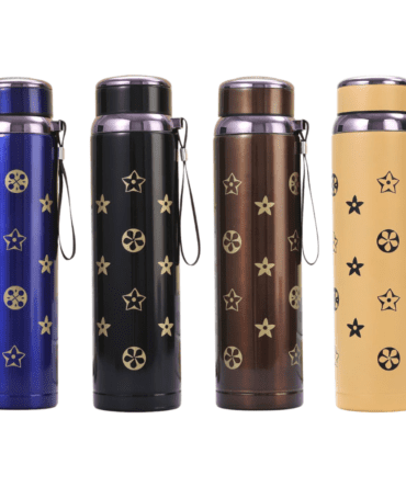 Termos Térmicos 800 ml