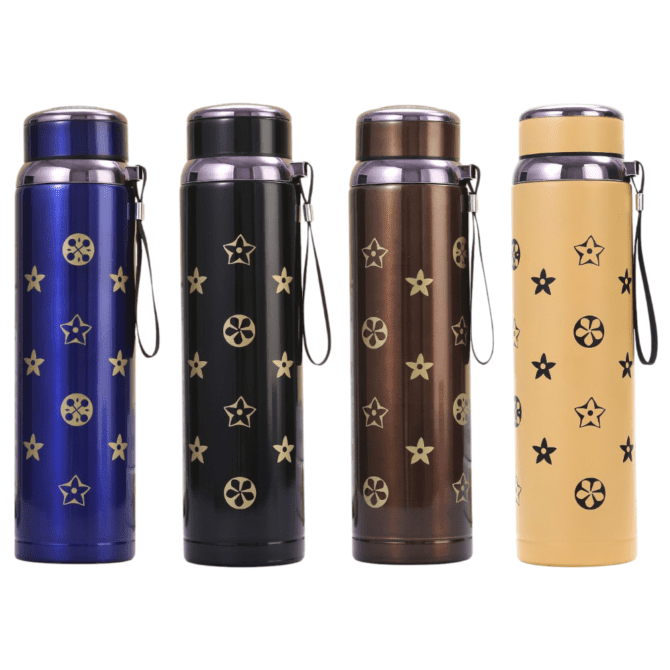 Termos Térmicos 800 ml