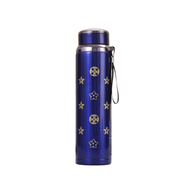Termos Térmicos 800 ml - Imagen 4