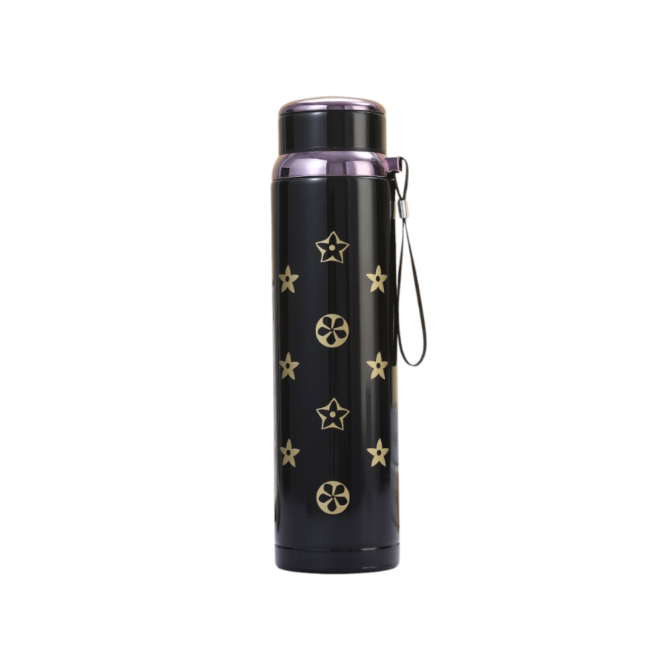 Termos Térmicos 800 ml - Imagen 5