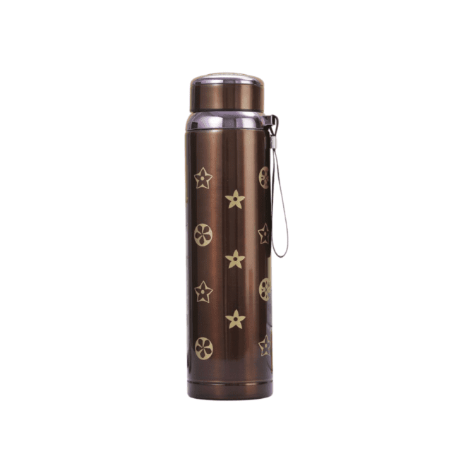 Termos Térmicos 800 ml - Imagen 3