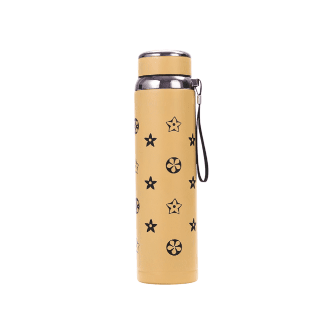 Termos Térmicos 800 ml - Imagen 2