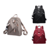 Bolsos para dama - Al Detal