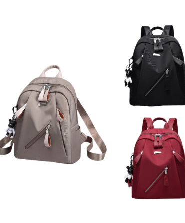 Bolsos para dama