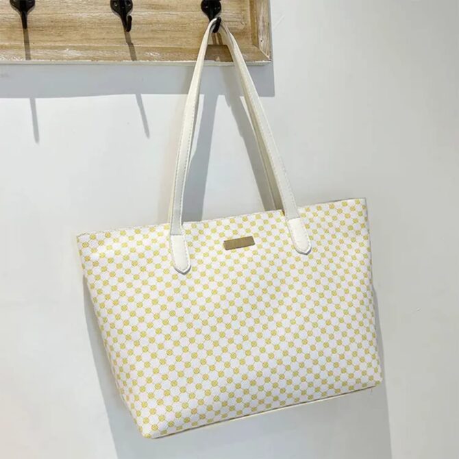Carteras para dama - Imagen 4