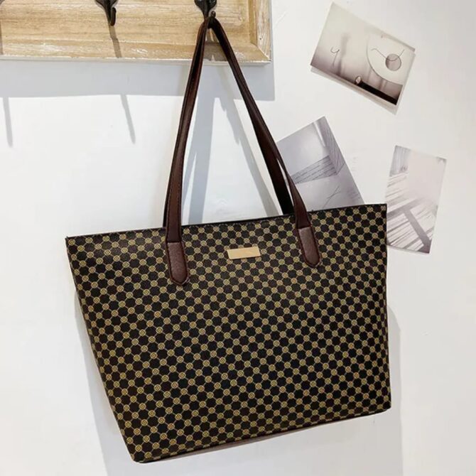 Carteras para dama - Imagen 3