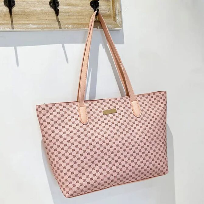 Carteras para dama - Imagen 2