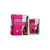 Lisso Inteligente Protector Térmico (Caja de 30 sobres)